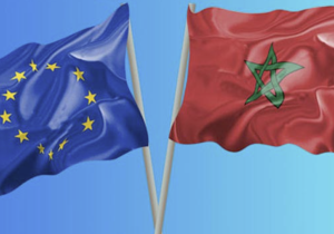 إصدار أزيد من 606 آلاف تأشيرة أوروبية للمغاربة خلال سنة 2024