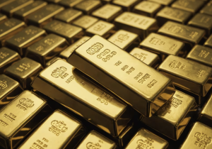 احتياطي الذهب بالمغرب يصل إلى 18.7 مليار درهم بنهاية سنة 2024 والمملكة تحتفظ بالمركز 63 عالمياً