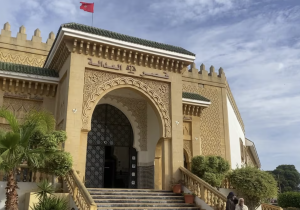 قضية الاغتصاب الجماعي لقاصر بإقليم الجديدة.. محامية الضحية تكشف حقائق جديدة‎