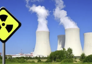 المغرب ضمن الدول الأفريقية التي تدرس خيار الطاقة النووية المدنية