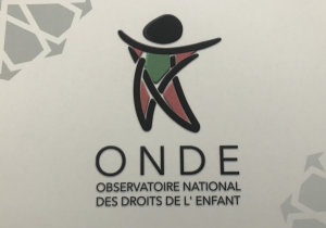 مواكبة نفسية عاجلة لطفل الجديدة بتعليمات من صاحبة السمو الملكي الأميرة للا مريم