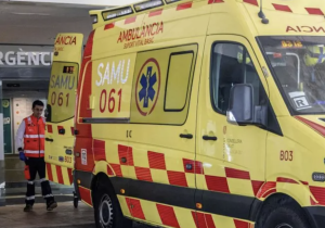 إصابة أكثر من 100 سائح بينهم أطفال بتسمم غذائي في فندق شهير بإسبانيا