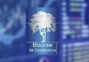 بورصة الدار البيضاء ترتفع مع تعزيز مؤشرات الأسهم الكبرى والمتوسطة