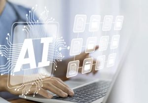 الذكاء الاصطناعي.. بين تهديد المهن التقليدية وفرص وظائف المستقبل