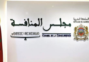  تقرير مجلس المنافسة لسنة 2024: الدعوة إلى إصلاح سوق الكهرباء والجملة ومواجهة احتكار الأعلاف