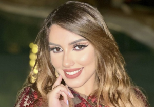 سحر الصديقي تعود في رمضان بسلسلة “محجوبة والتيبارية”.. وتؤكد: "لن أعتزل"