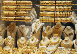 ركود سوق الذهب والمجوهرات في المغرب يتفاقم رغم تراجع الأسعار العالمية