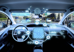 استثمار صيني بـ65 مليون يورو يعزز موقع المغرب في صناعة إلكترونيات السيارات