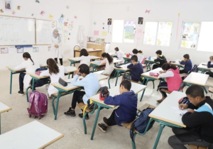 ارتفاع تكاليف التعليم الخصوصي يعيد النقاش حول معاناة العديد من الأسر المغربية