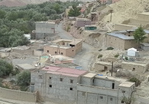 عملية إعادة إعمار مناطق الزلزال تتجاوز 90% في الحوز وشيشاوة وتارودانت 