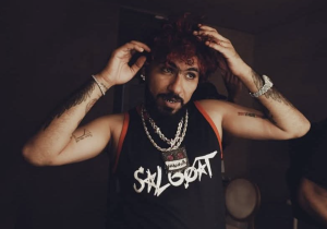 طوطو يشعل الجدل مجددا بعد "سبّ للحكومة والبلد" وسط دعوات لمساءلته قانونيا