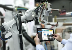 تقرير حديث: المغرب ضمن بؤر الطموح العالي للذكاء الاصطناعي في إفريقيا