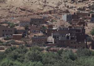 إعادة إعمار الحوز.. أزيد من 51 ألف أسرة استكملت بناء منازلها والدعم المالي يفوق 6,9 مليار درهم