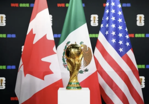 خلال أول 24 ساعة.. إقبال قياسي على تذاكر مونديال 2026 