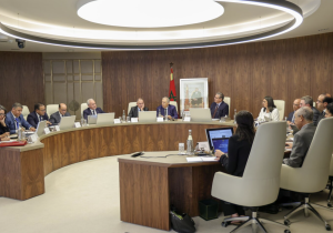 40.5 مليار درهم لدعم الأسر المغربية.. الحكومة تكشف حصيلة ورش الحماية الاجتماعية  