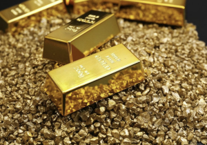 اكتشاف جديد للذهب يعزز مكانة مشروع بومدين كأحد أبرز المواقع المعدنية في المغرب