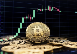 المغرب ضمن أكبر 10 دول إفريقية في احتياطيات البيتكوين لعام 2025