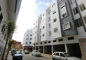 الحكومة تضع مخططات جهوية للإسكان لمواكبة التوسع الحضري بالمغرب