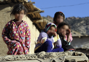 انخفاض حالات زواج القاصرات في المغرب بحوالي 65% ما بين 2017 و2024