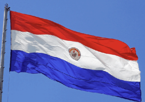 الباراغواي تعلن اعترافها بسيادة المغرب على الصحراء وتستعد لفتح قنصلية بالأقاليم الجنوبية