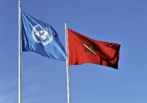 المغرب يعلن تنظيم أول مؤتمر إفريقي حول ضحايا الإرهاب بدعم من الأمم المتحدة