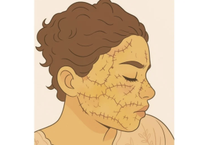 "جريمة تازة" تعيد النقاش حول العنف ضد النساء وفعالية القوانين