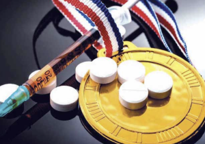 المغرب يطلق شراكة مؤسساتية لمكافحة المنشطات في الرياضة