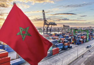 النمو الاقتصادي الوطني يرتفع إلى 5,5% في الفصل الثاني من 2025