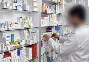 صيادلة المغرب يعلنون وقفة احتجاجية وطنية ضد "سياسات وزارة الصحة"