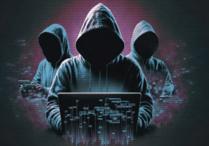 المجلس الوطني لحقوق الإنسان يحذر حسابات أجنبية تحرّض على العنف ويدعو لاحترام "السلمية"