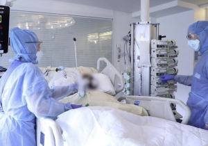 وزير الصحة يعلن اعتماد ورقة العلاجات الإلكترونية ابتداء من سنة 2026