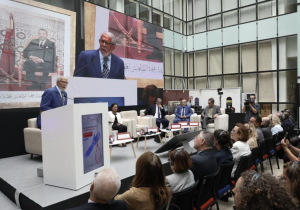الجامعي: 60 محكوما بالإعدام في المغرب ودعوات متجددة لإلغاء العقوبة نهائيا