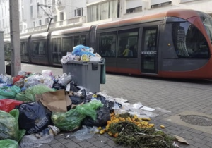 الدار البيضاء تعتمد كاميرات ذكية لمراقبة النظافة وتتبع السلوكيات البيئية للمواطنين