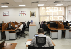 قطاع التعليم يتصدر القائمة.. 68 ألف شخص سيغادرون الوظيفة العمومية بالمغرب بين 2025 و2029