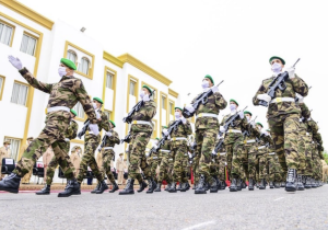 ميزانية الدفاع بالمغرب تتجاوز 157 مليار درهم في 2026 ضمن خطة التحديث العسكري