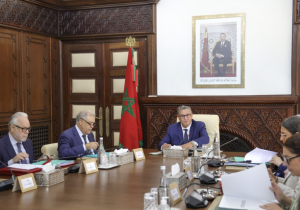 مشروع قانون مالية 2026 يحدث أزيد من 36 ألف منصب جديد لتعزيز الخدمات العمومية