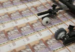 بزيادة تفوق 5%.. ميزانية المغرب تتجاوز 761 مليار درهم في مشروع قانون مالية 2026 