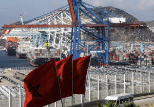 تقرير “بريتانيكا”: الاقتصاد المغربي يواصل التحول نحو القطاعات الحديثة رغم تحديات الزراعة والطاقة