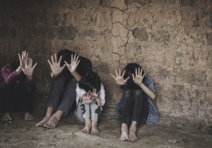 تقرير المجلس الأعلى للسلطة القضائية يكشف أرقاما مقلقة حول جرائم الاتجار بالبشر في المغرب