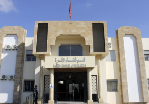 تزايد لافت في قضايا ثبوت الزوجية بالمغرب خلال سنة 2024 بنسبة تفوق 17%