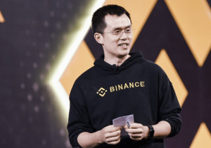 ترامب يصدر عفوا عن مؤسس “بينانس” ويهاجم إدارة بايدن بسبب “عدائها للعملات المشفرة”