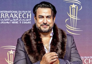 ربيع القاطي يعبر عن خيبة أمله بعد الاكتفاء بتنويه خاص لفيلمه “أسرى الانتظار”