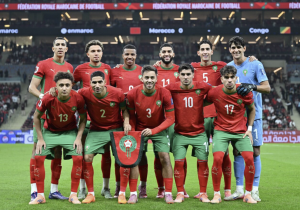 المنتخب المغربي يخوض وديتين أمام موزمبيق وأوغندا بطنجة استعدادا لكأس أمم إفريقيا