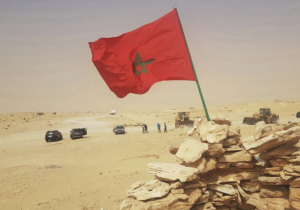 ترقب وطني واسع لقرار مجلس الأمن حول الصحراء المغربية