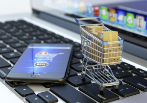 التجارة الإلكترونية تعيد تشكيل قواعد السوق وتفرض مراجعة شاملة لمنظومة المنافسة