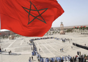 تفاؤل أمريكي بقرب التوصل إلى حل نهائي لقضية الصحراء المغربية