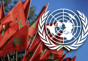 ارتباك جزائري أمام القرار الأممي بشأن الصحراء يعكس فقدان "البوصلة الدبلوماسية"