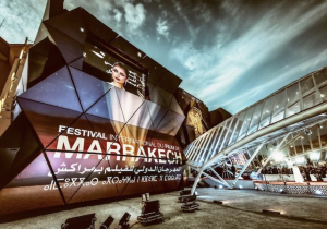 أفلام شيّقة ومتنوعة مرتقبة في الدورة الثانية والعشرين لمهرجان مراكش الدولي للفيلم