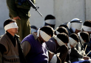 الكنيست يصادق على قانون يسمح بإعدام الأسرى الفلسطينيين المدانين بعمليات ضد الإسرائيليين