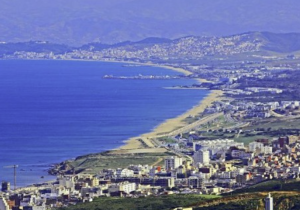 يشمل 800 ألف نسمة.. مخطط توجيهي جديد لتنمية ساحل تطوان والمضيق-الفنيدق